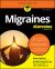 Migraines for Dummies