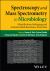 Mass Spectrometry and Spectroscopy in Microbiology : Identification, Subtyping, and Antimicrobial Resistance Detection