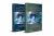 Generative Artificial Intelligence in Ophthalmology, 2 Volume Set