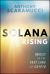The Solana Standard