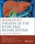 Sherlock's Diseases of the Liver and Biliary System