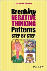 Breaking Negative Thinking Patterns Step by Step