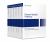 2026 CFA Program Curriculum Level III Private Wealth Pathway Box Set