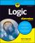 Logic for Dummies