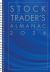 Stock Trader's Almanac 2026