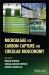 Microalgae for Carbon Capture and Circular Bioecon Omy
