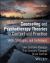 Counseling and Psychotherapy Theories in Context and Practice : Skills, Strategies, and Techniques