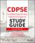 CDPSE Certified Data Privacy Solutions Engineer St Udy Guide