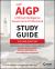 IAPP AIGP Artificial Intelligence Governance Profe Ssional Study Guide