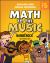 Math to the Music : A Numberock Workbook, Grade 5