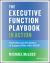 The Executive Function Playbook in Action : Activities and Exercises to Support Kids with ADHD