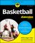 Basketball for Dummies