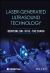 Laser-Generated Ultrasound Technology