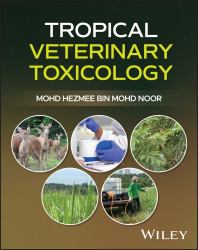Tropical Veterinary Toxicology