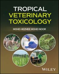 Tropical Veterinary Toxicology