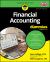 Financial Accounting for Dummies