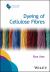 Dyeing of Cellulose Fibers