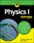 Physics I for Dummies