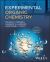 Experimental Organic Chemistry