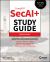 CompTIA SecAI+ Study Guide : Exam CY0-001