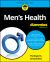 Men's Health for Dummies