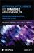Artificial Intelligence for Unmanned Aerial Vehicles : Sensing, Communication, and Computing