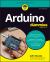 Arduino for Dummies
