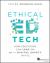 Ethical Ed Tech : How Educators Can Lead on AI and Digital Safety in K-12