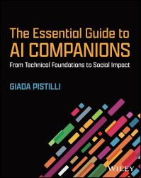The Essential Guide to AI Companions : From Technical Foundations to Social Impact