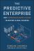 The Predictive Enterprise : How Superhuman Supply Chains Transform Global Business