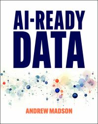 AI-Ready Data