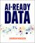 AI-Ready Data
