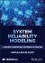 System Reliability Modeling : A Matrix-Algorithmic Approach in MATLAB