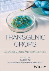 Transgenic Crops : Advancements and Challenges