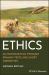 Ethics : An Introduction Through Primary Texts and Short Narratives