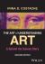The Art of Understanding Art : A Behind the Scenes Story