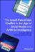 Israeli-Palestinian Conflict in the Age of Social Media and Artificial Intelligence Israeli-Palestinian Conflict in the Age of Social Media and Artificial Intelligence