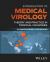 Introduction to Medical Virology : Theory and Practice in Tropical Countries