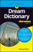 Dream Dictionary for Dummies