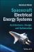Spacecraft Electrical Energy Systems : Architectures, Design, and Optimization