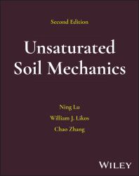 Unsaturated Soil Mechanics and Physics