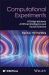 Computational Experiments : A Bridge Between Artificial Intelligence and Social Sciences