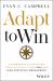 Adapt to Win : A Framework to Overcome Strategy Decay Using OKRs and Lean Portfolio Management