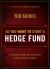 So You Want to Start a Hedge Fund : Lessons for Managers and Allocators