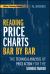 Reading Price Charts Bar by Bar : The Technical Analysis of Price Action for the Serious Trader