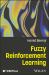 Fuzzy Reinforcement Learning
