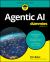 Agentic AI for Dummies