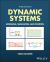 Dynamic Systems : Modeling, Simulation, and Control