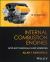 Internal Combustion Engines : Applied Thermal-Fluid Sciences