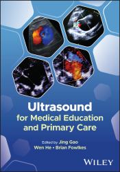Ultrasound for Medical Education and Primary Care